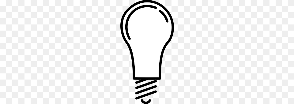 Light Lightbulb Png