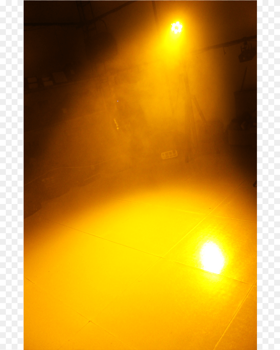 Light, Lighting, Flare, Floor, Stage Png Image