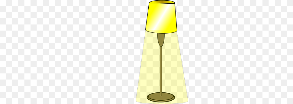 Light Lamp, Lampshade Free Png Download