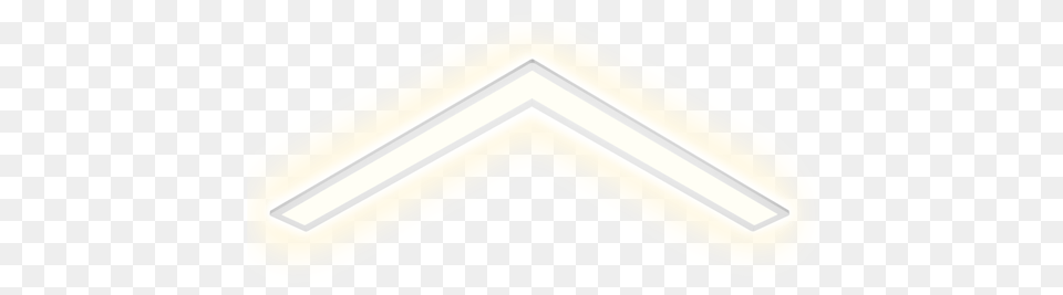 Light, Triangle Png Image