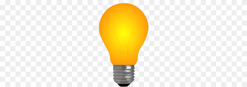 Light Lightbulb, Clothing, Hardhat, Helmet Free Png