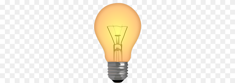 Light Lightbulb Png Image