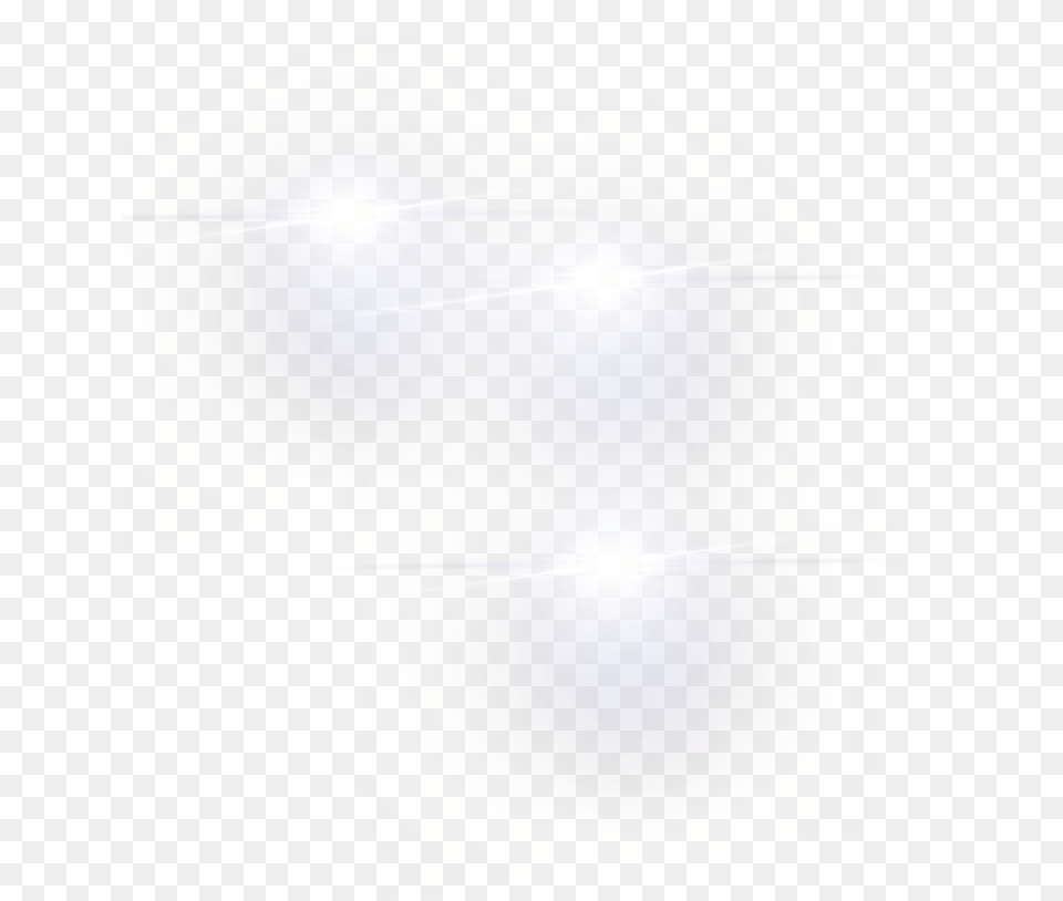 Light, Flare Free Png Download