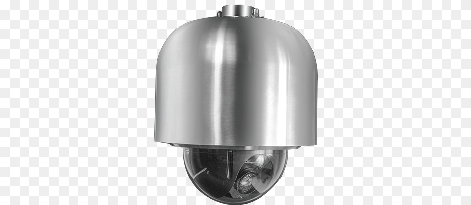 Light, Lighting, Lamp Png Image