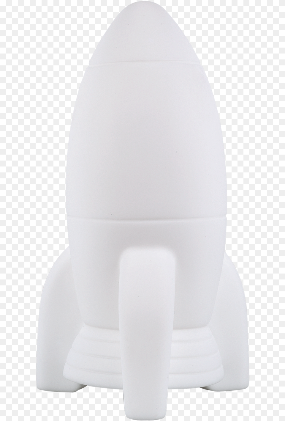 Light Png Image