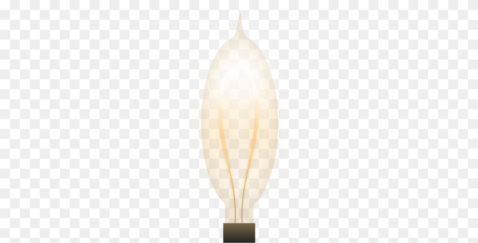 Light, Lighting, Lightbulb, Lamp Png