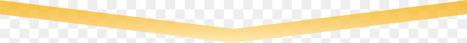 Light Free Png