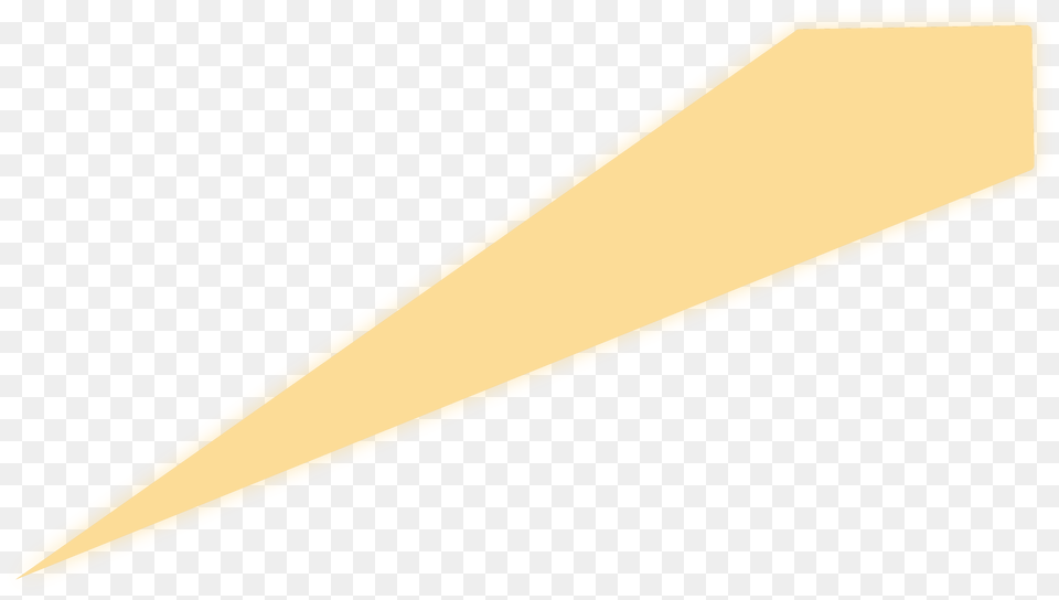 Light, Wedge, Blade, Dagger, Knife Png Image