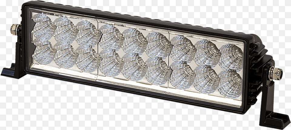 Light, Lighting, Light Fixture Png Image