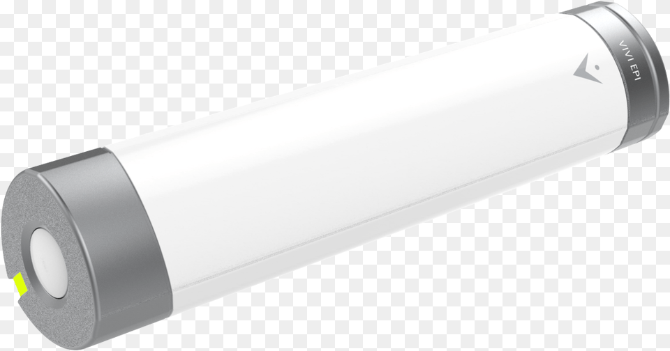 Light, Cylinder, Lamp Png