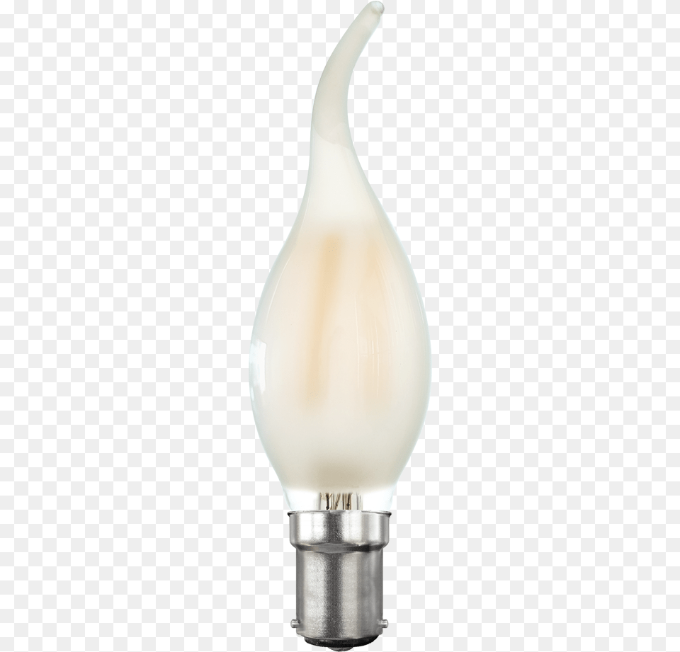 Light, Lightbulb, Beverage, Milk Free Transparent Png