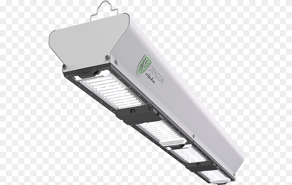 Light, Computer, Electronics, Laptop, Pc Free Png