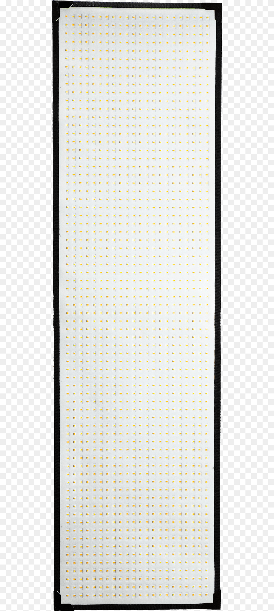 Light, Page, Text, Paper, Home Decor Free Transparent Png