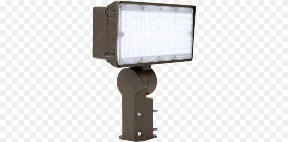 Light, Lighting, Electronics Free Transparent Png