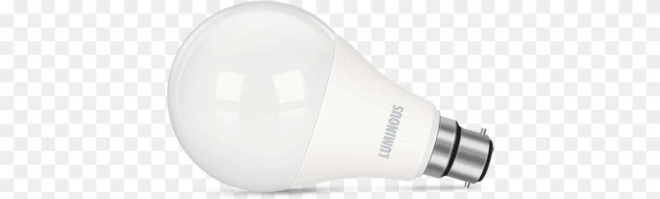 Light, Lightbulb Free Png