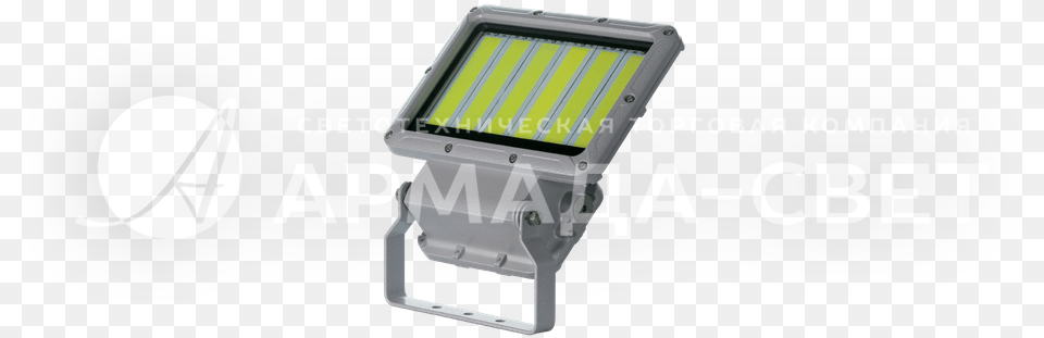 Light, Computer Hardware, Electronics, Hardware, Screen Png