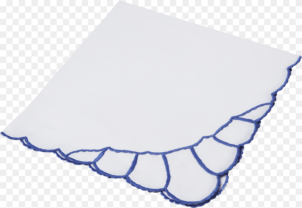 Light Free Png