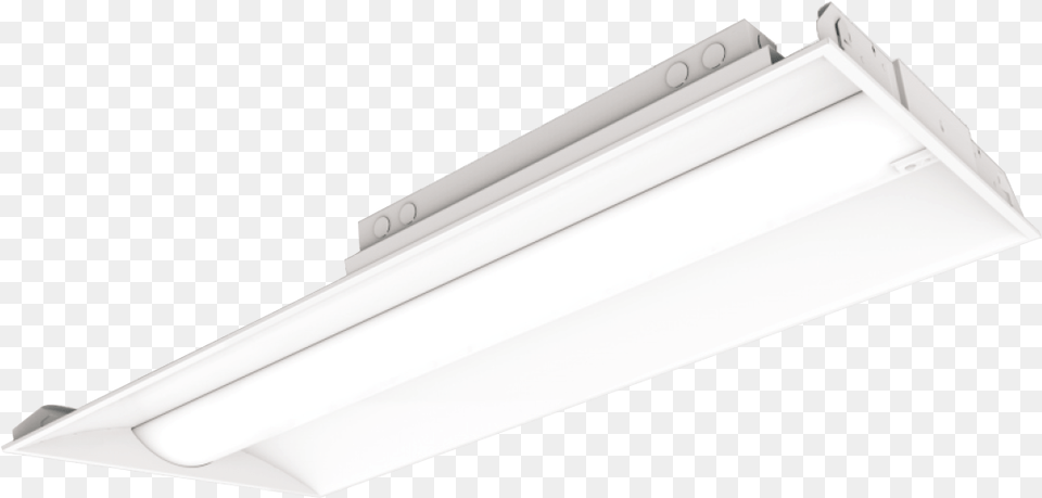 Light, Ceiling Light, Light Fixture, Blade, Dagger Free Png