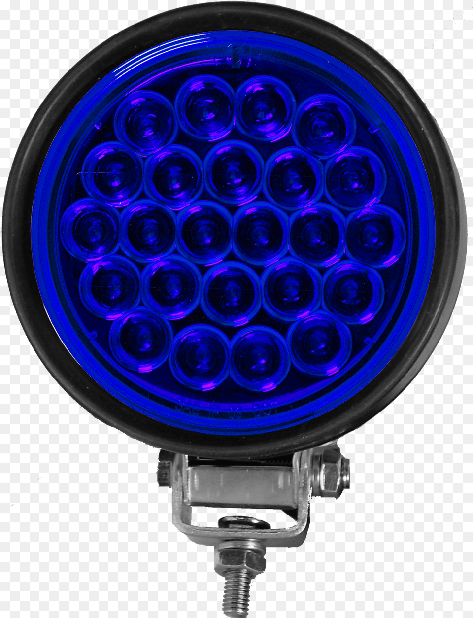 Light, Lighting, Electronics, Led, Machine Free Png