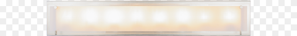 Light, Device Free Transparent Png