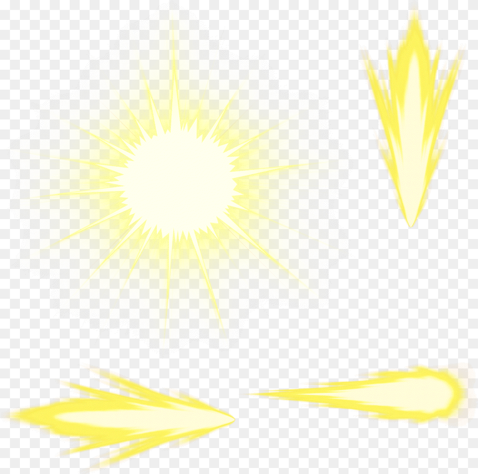 Light, Flare, Lighting, Person Png