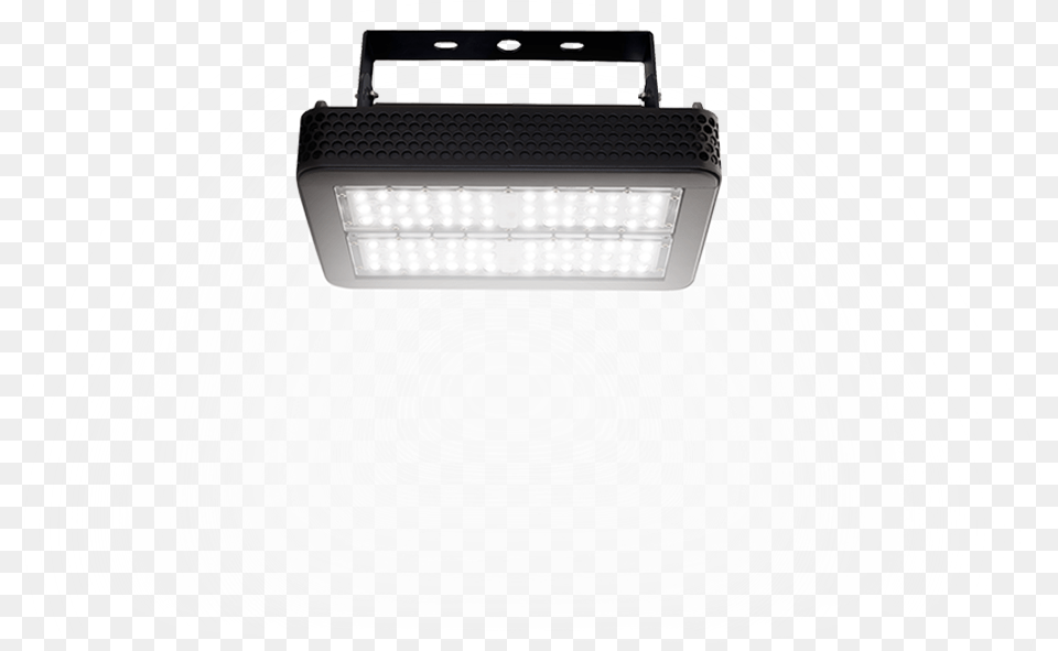 Light, Lighting, Plate, Electronics Png