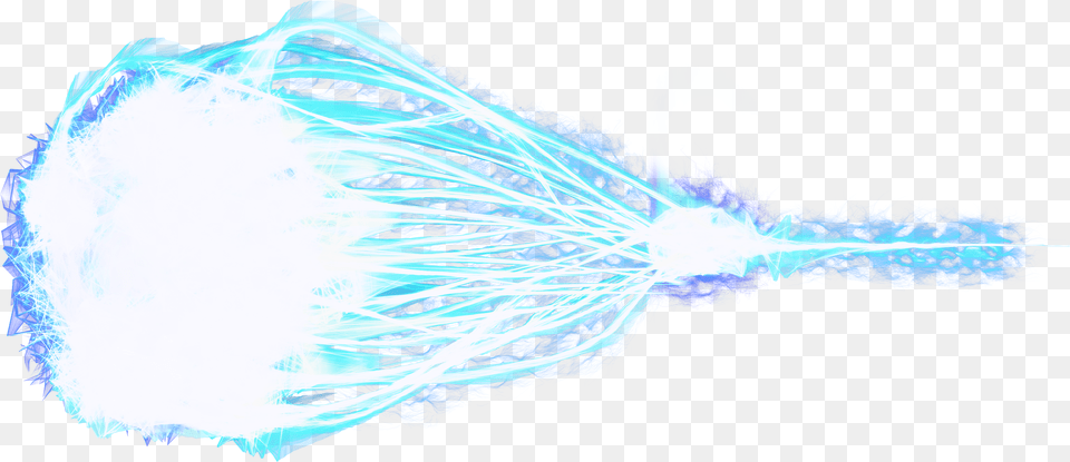 Light Png Image