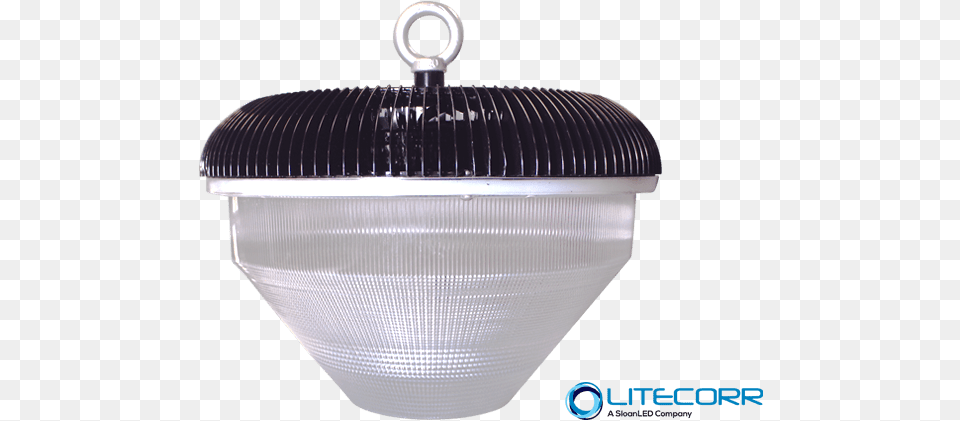 Light, Lighting, Light Fixture, Lamp Png Image