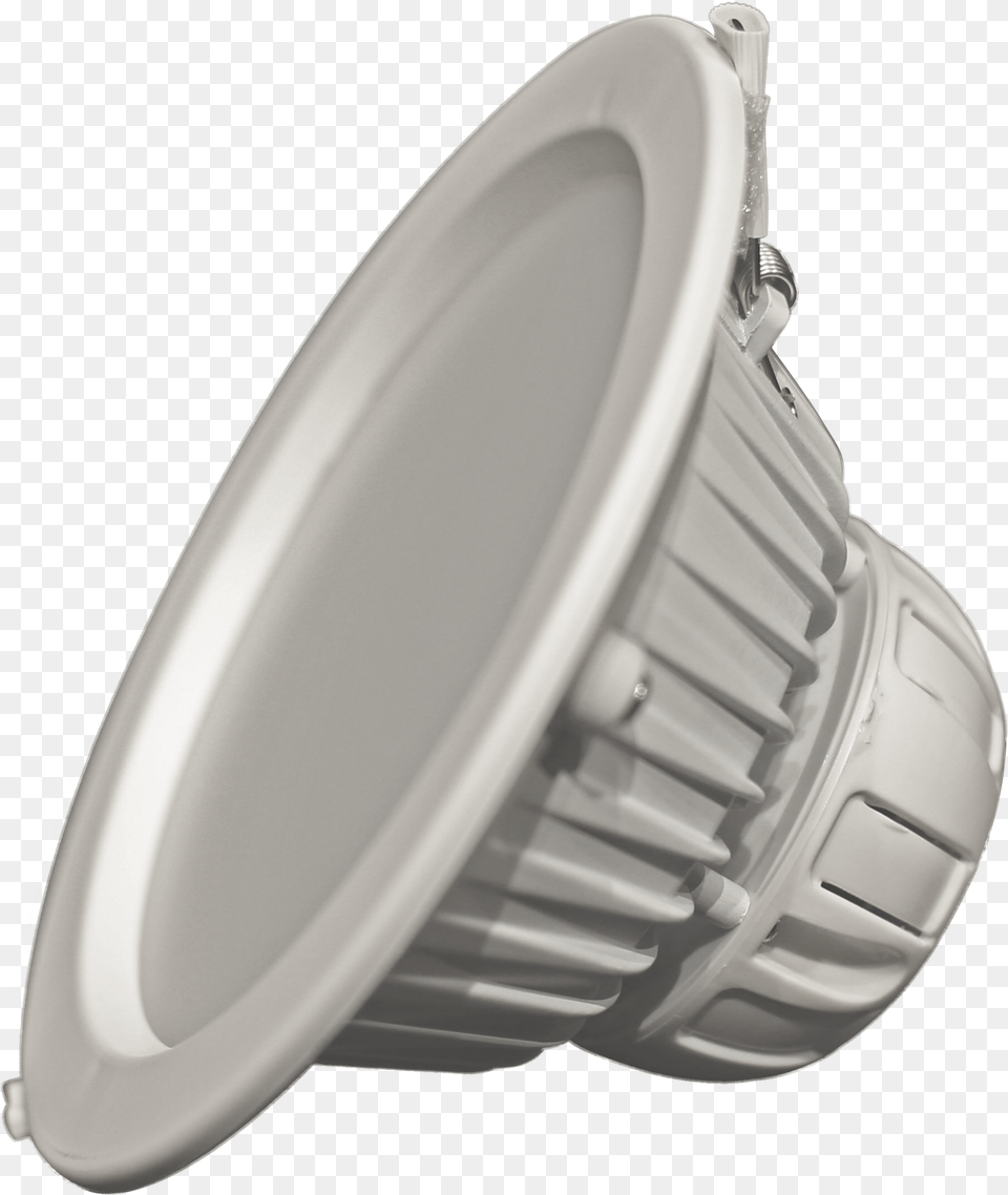 Light, Lighting, Spotlight, Electronics Png Image