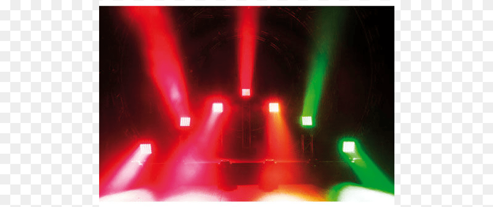 Light, Lighting, Concert, Crowd, Person Free Png Download
