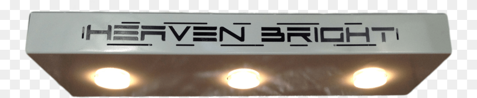 Light, Lighting Png Image