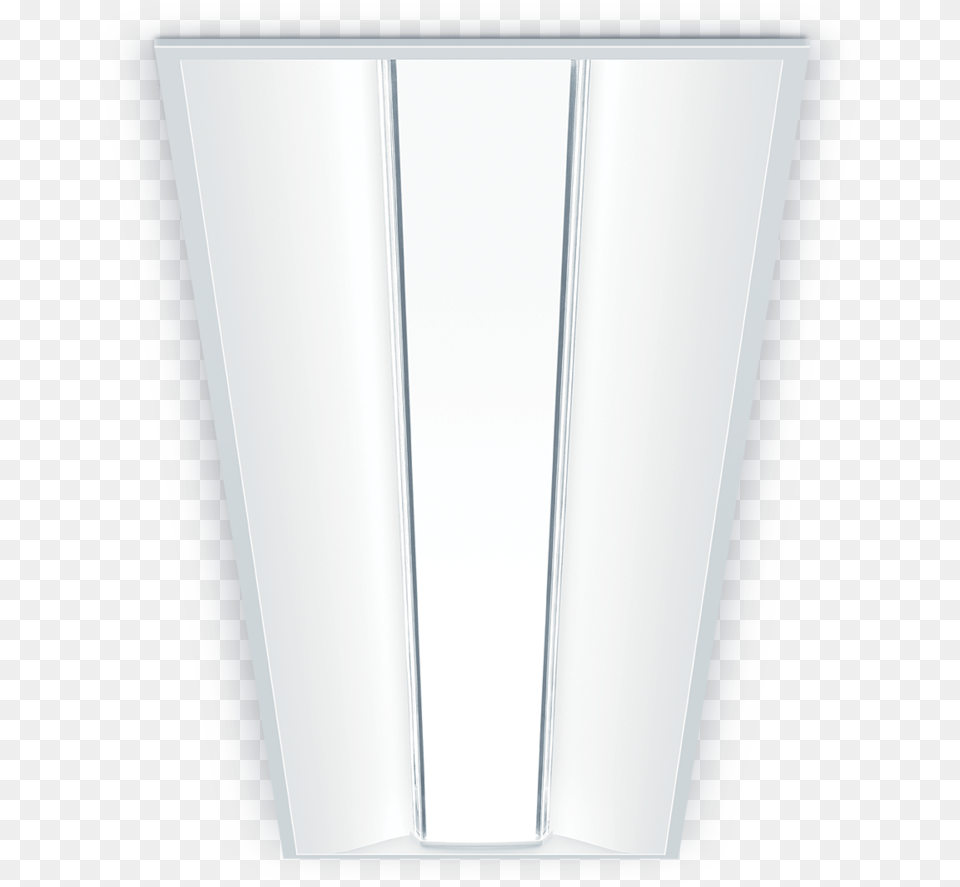 Light, Ceiling Light, Light Fixture, Lighting Png Image