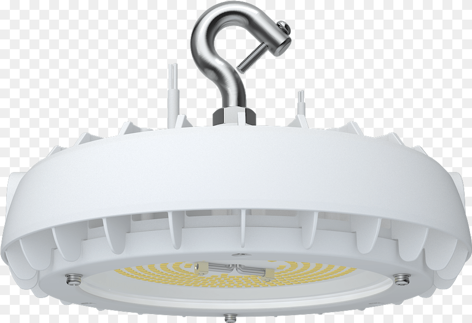 Light, Lighting, Hot Tub, Tub, Electronics Free Png