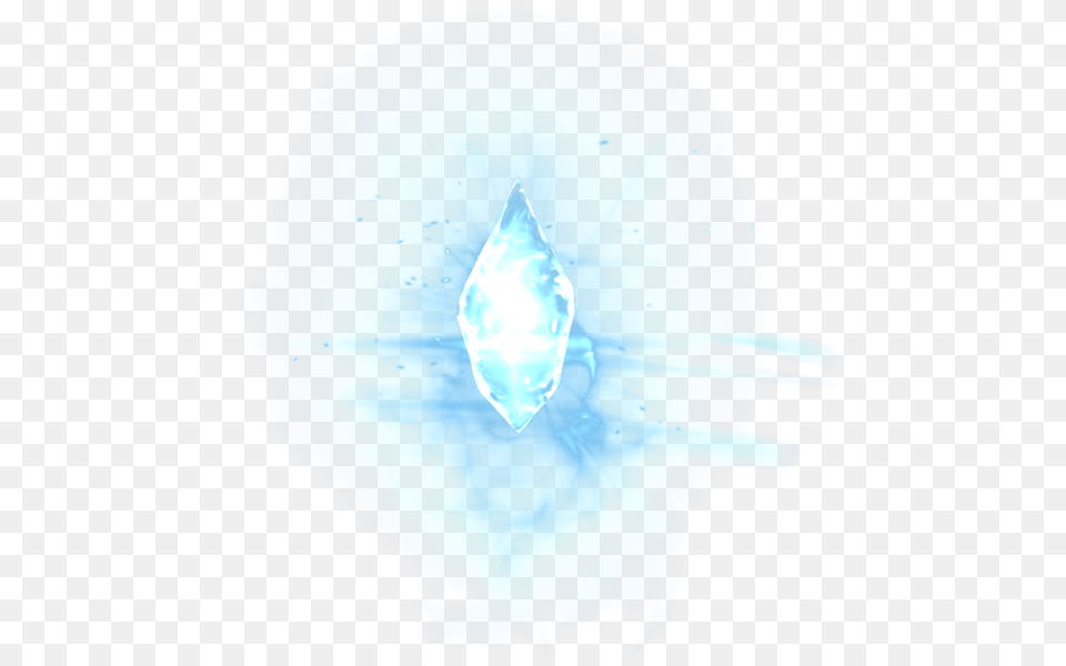 Light, Lighting, Crystal, Accessories, Gemstone Free Transparent Png