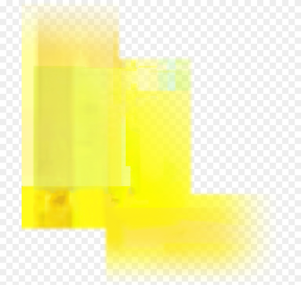 Light Free Transparent Png
