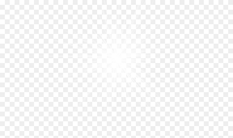 Light, Cutlery Free Transparent Png