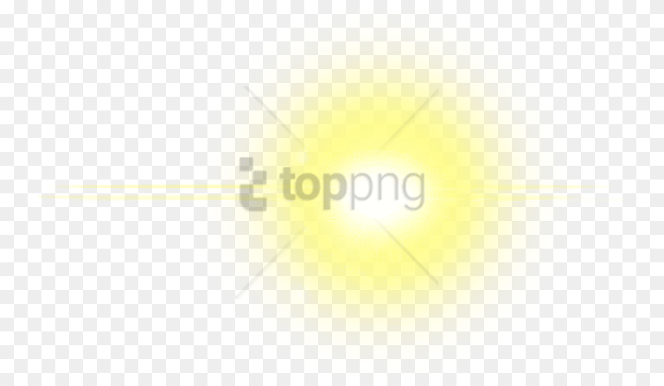 Light, Flare, Nature, Outdoors, Sky Free Png Download