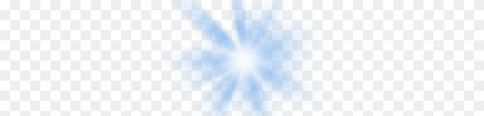 Light, Flare, Nature, Outdoors, Sky Png Image