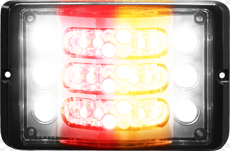 Light, Electronics, Mobile Phone, Phone, Traffic Light Free Png Download