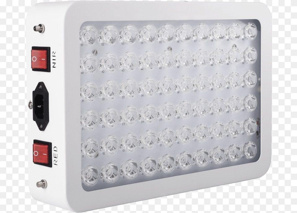 Light, Electronics, Hot Tub, Tub Free Png Download