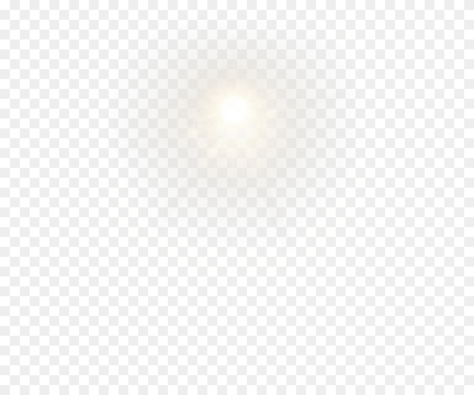 Light, Flare, Lamp, Plate, Light Fixture Png Image