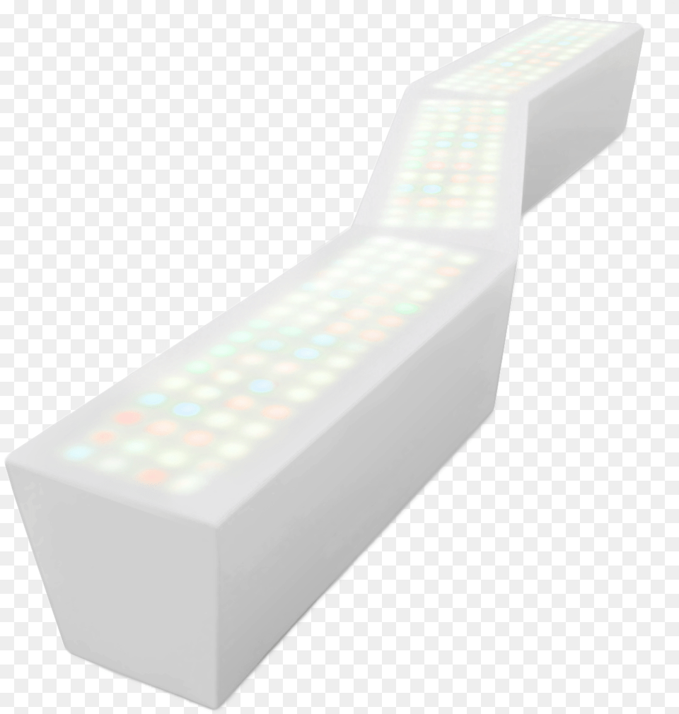 Light, Electronics, Led Free Transparent Png