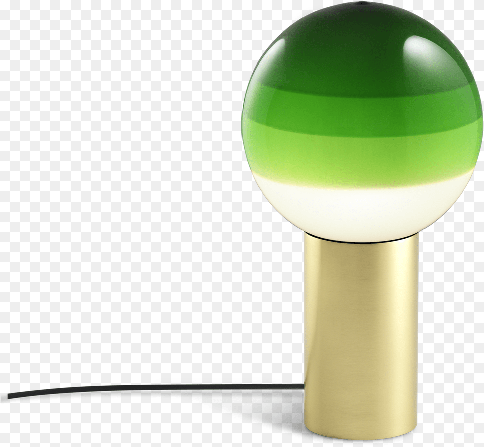 Light, Lighting, Sphere, Green, Lamp Free Png