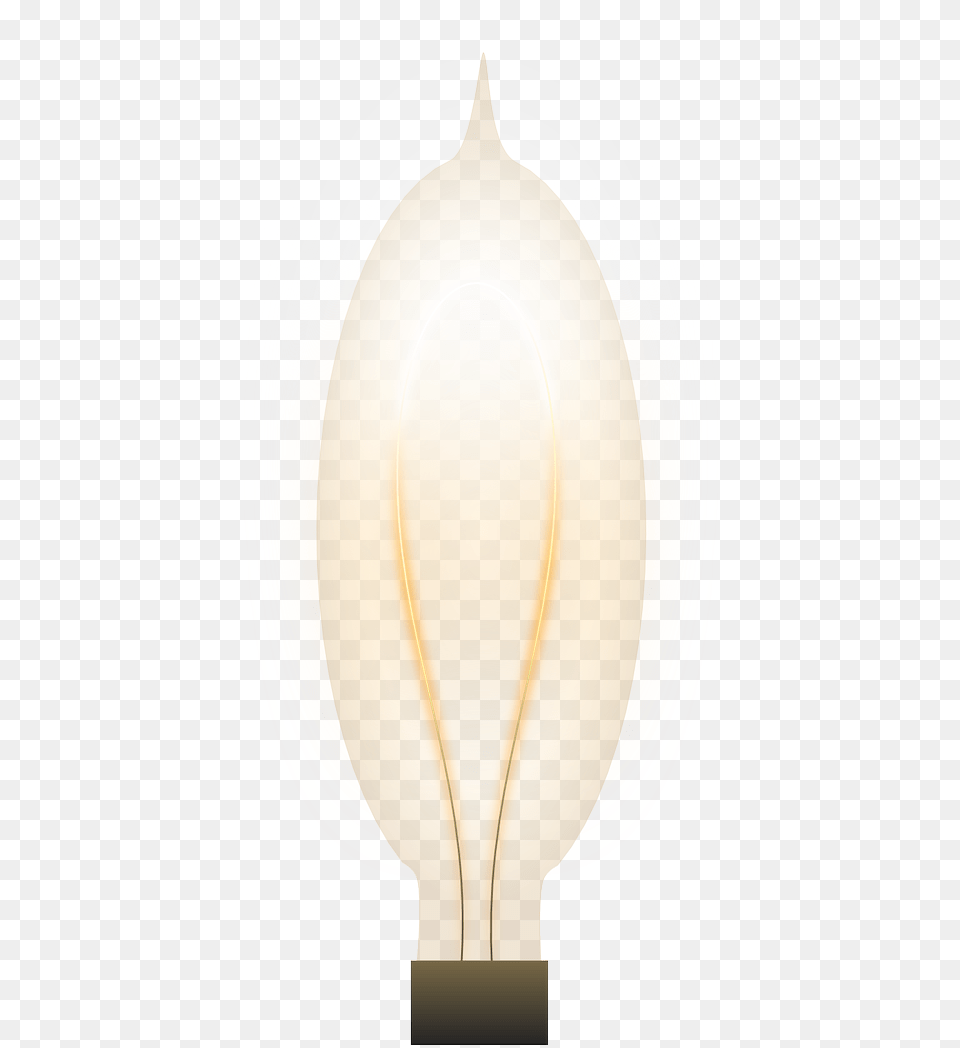 Light, Lighting, Lightbulb, Lamp Png Image