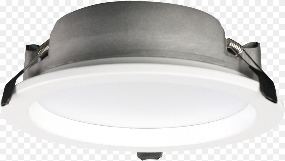 Light, Ceiling Light, Light Fixture, Helmet Free Png