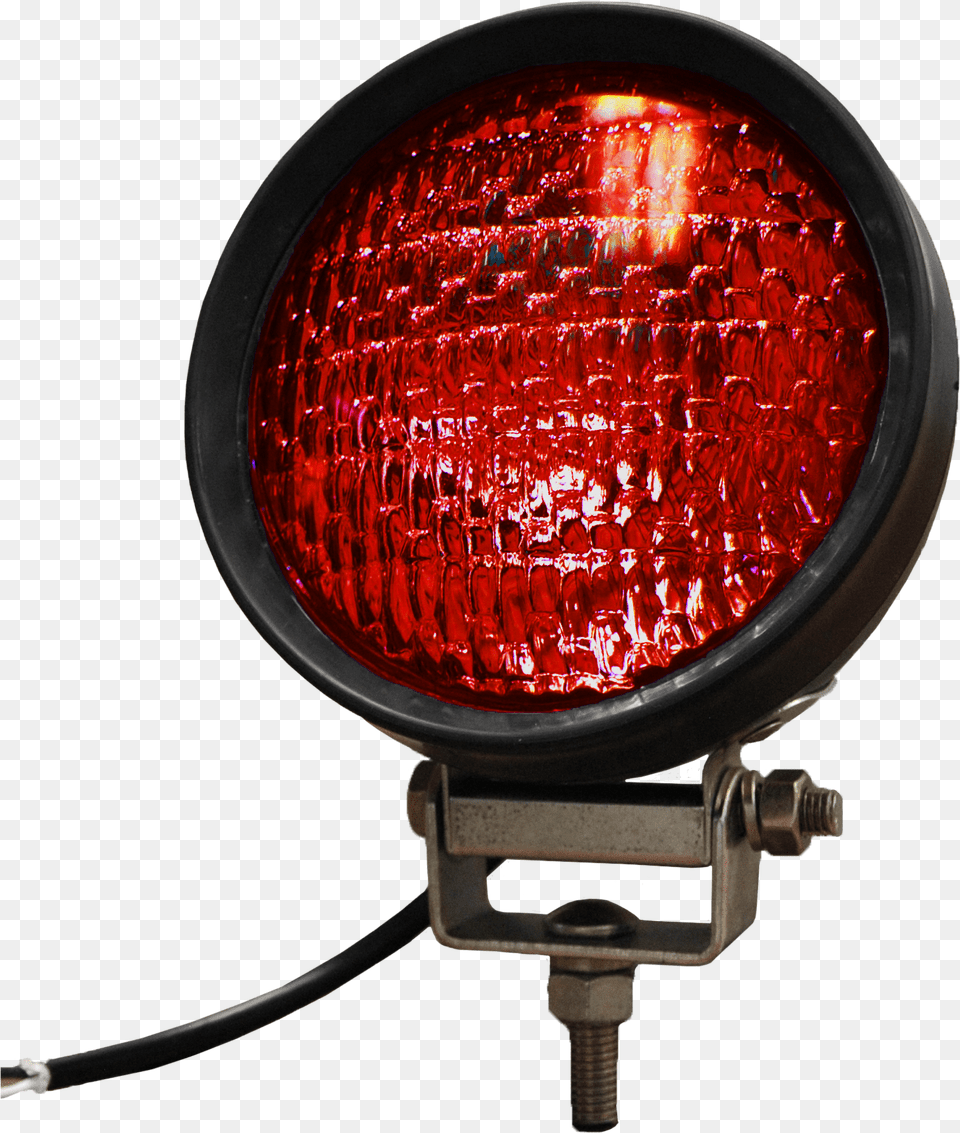 Light, Traffic Light Png