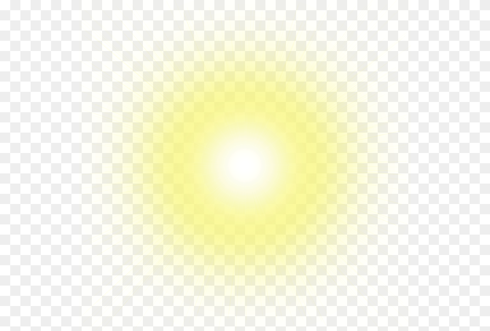 Light, Nature, Outdoors, Sky, Sun Free Png