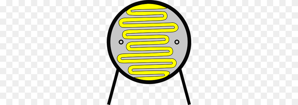Light Png