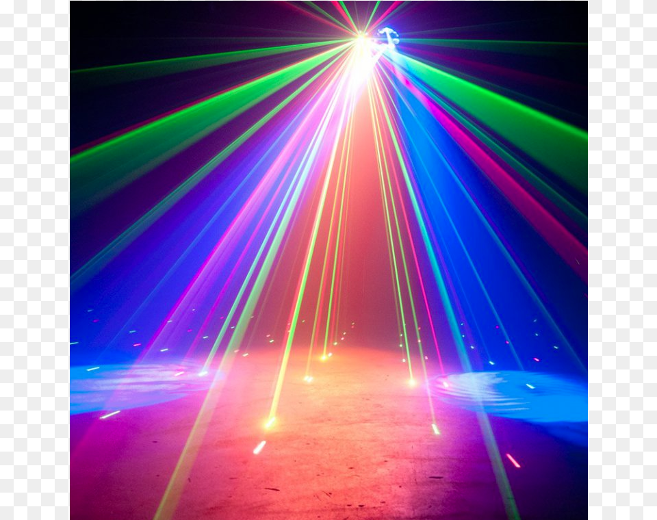 Light, Laser, Lighting Free Png