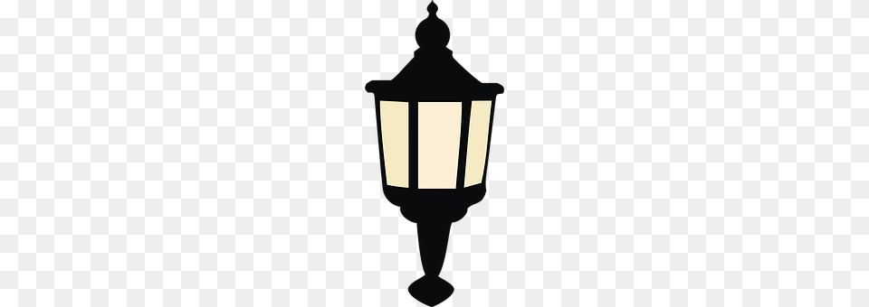 Light Lamp, Cross, Symbol, Lampshade Free Png